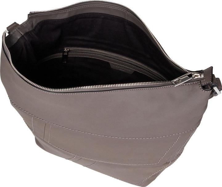 Immagine prodotto Liebeskind Berlin Handtasche Edda