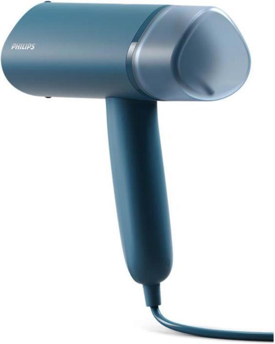 Produktbild Philips Hand steamer STH3000