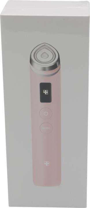 Produktbild Medicube Age-R Booster Pro