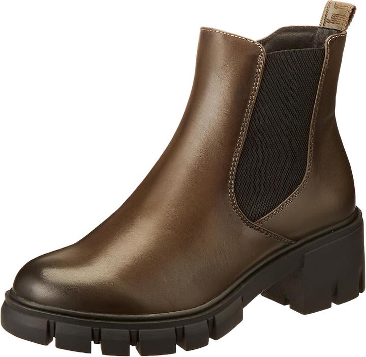 Produktbild Tamaris Stivali alla Moda (36)