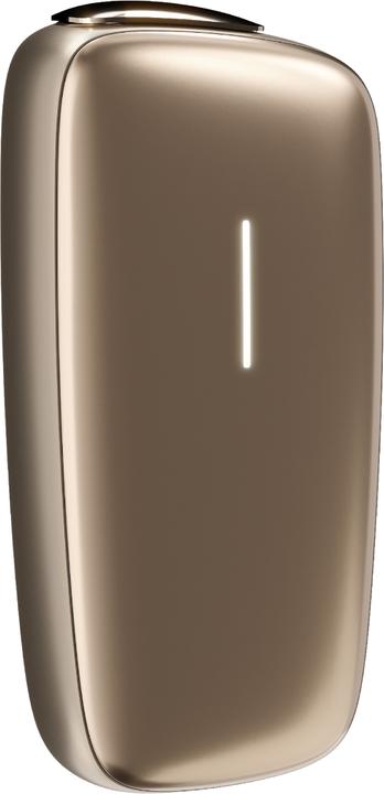 Produktbild Ploom X Advanced