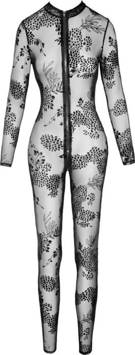 Produktbild Noir Handmade Catsuit (S)