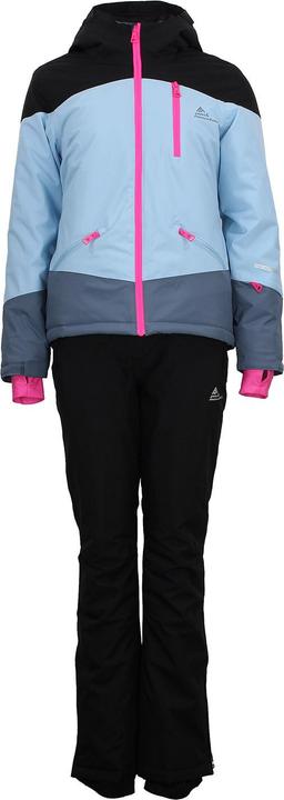 Immagine prodotto Peak mountain Acorse (L)