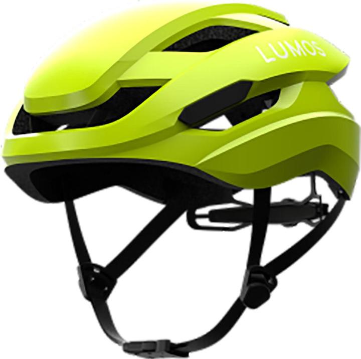 Hyper Green