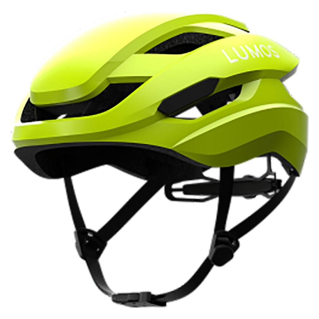 Lumos Ultra Fly (54 - 61 cm) (LHEUF5-A0-GR)