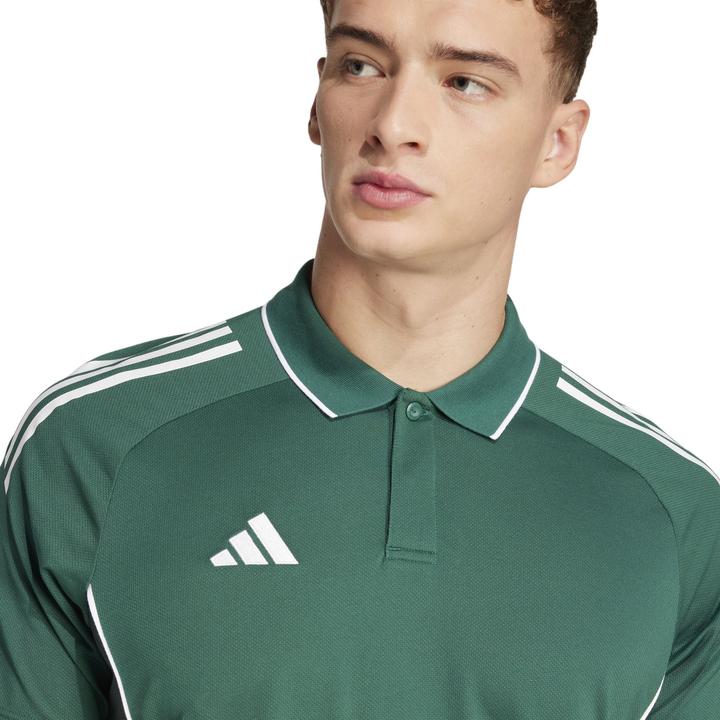Immagine prodotto adidas Polo Tiro Competition da uomo (XXL)