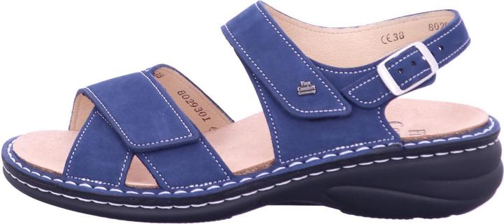 Image du produit Finn Comfort Linosa (43)
