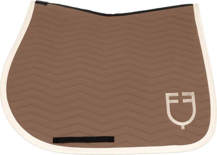 Produktbild Equestro Wave Quilting