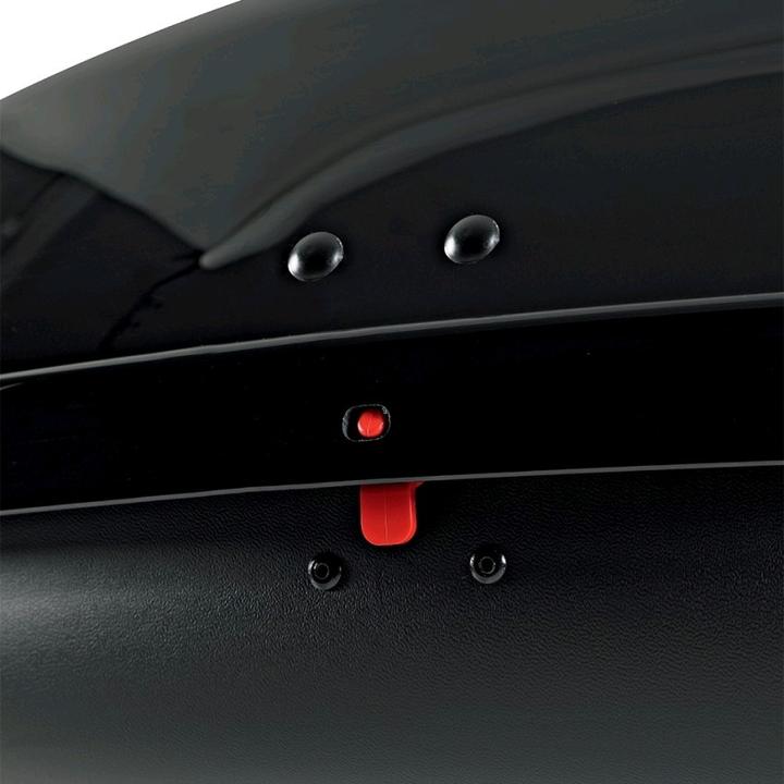 Produktbild Fabbri Box Nova 430 (430 l)