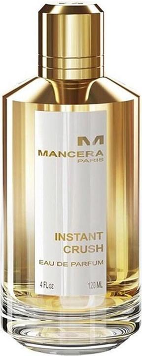Produktbild Mancera Instant Crush (Eau de Parfum, 120 ml)