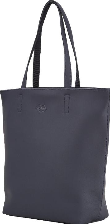 Immagine prodotto Rossis Emily