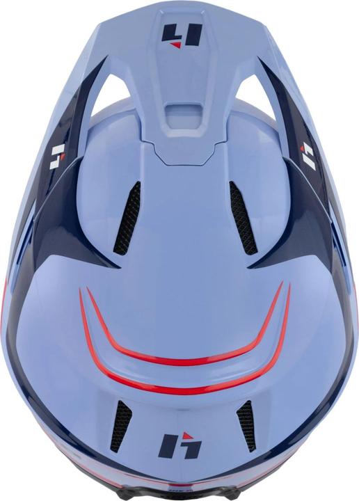 Produktbild Hebo HTR F02 Zone Pro (M)