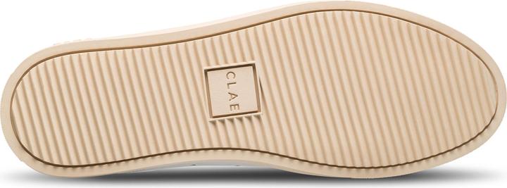 Produktbild Clae Bradley (43)