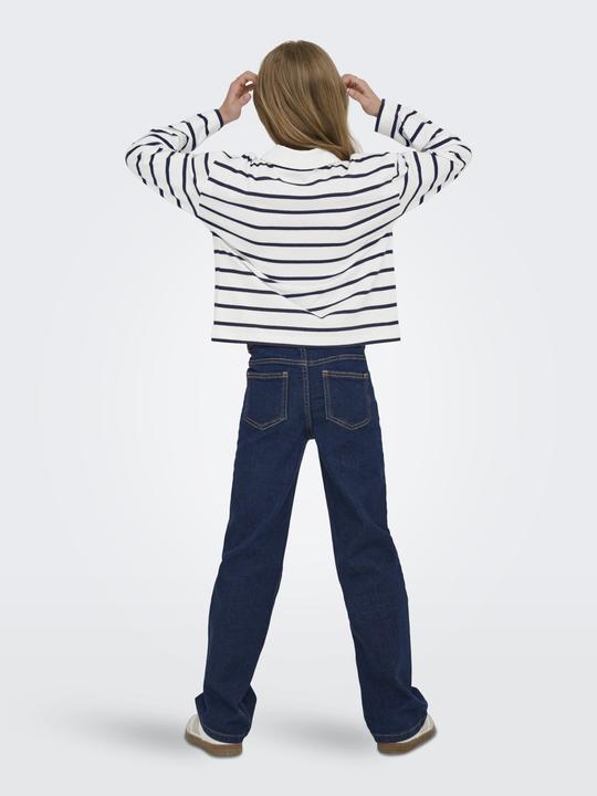 Produktbild Only KOGSIRA Polo Polo (134, 140)