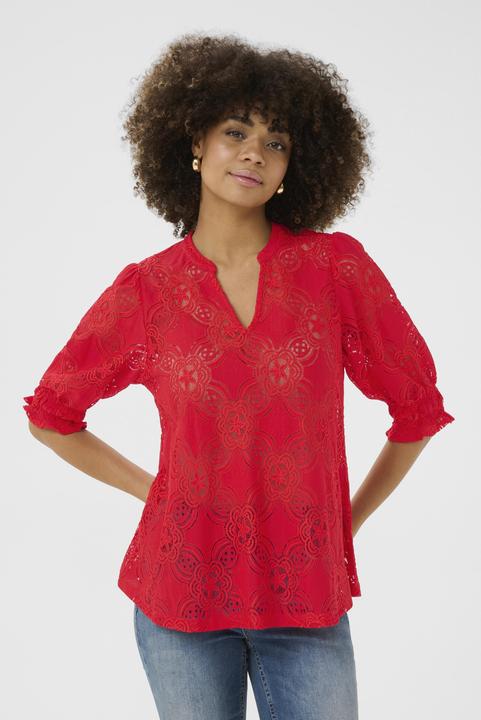 Immagine prodotto Culture Olu (XS)