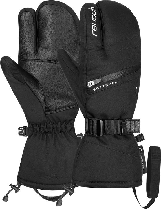 Produktbild Reusch Demi R-TEX XT Lobster (7.5)