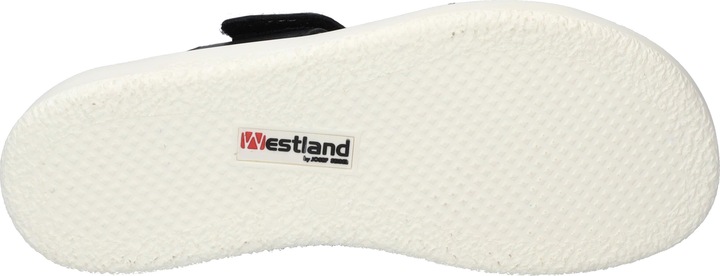 Actual product image Westland 25403-409 (39)