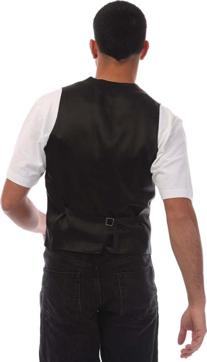 Produktbild BOSS Henry3 Weste (42)