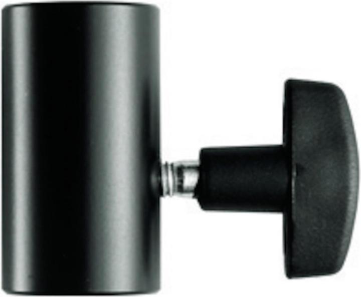 Produktbild Manfrotto 189 Adapterhülse (Stativadapter)
