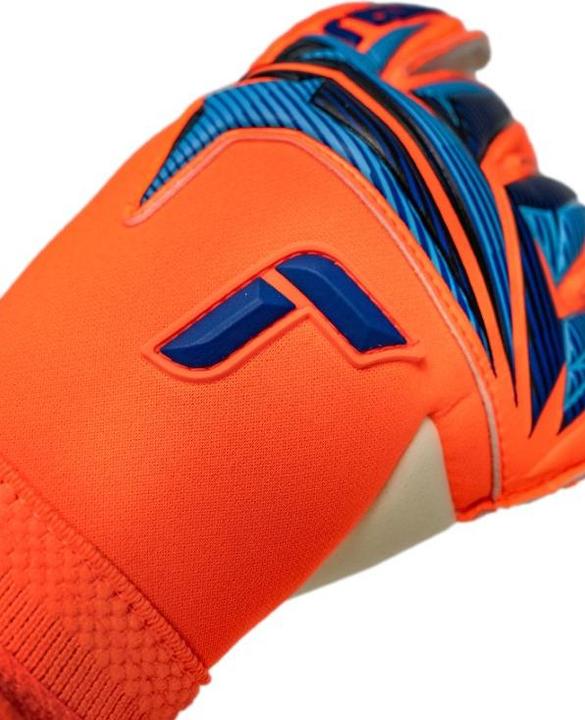 Image du produit Reusch Attrakt Duo Evolution (8)