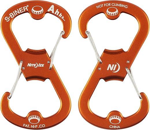 Image du produit Nite Ize Ahhh... (Décapsuleur)