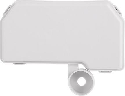 Produktbild Homematic IP Set Dimmaktor  UP 3x FDT (Dimmaktor)