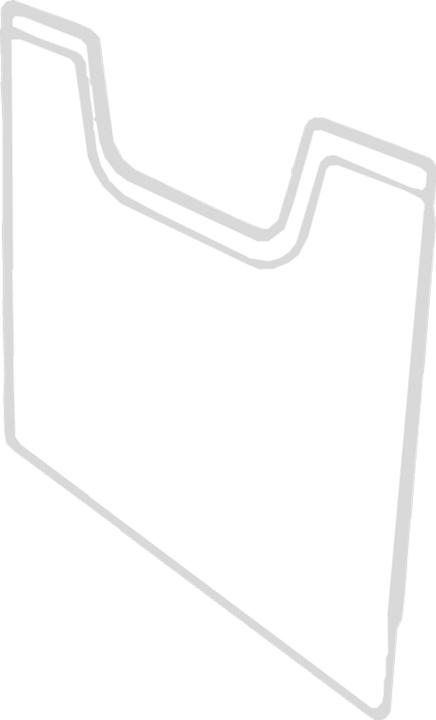 Actual product image Exacompta Other accessories (A4, Across)