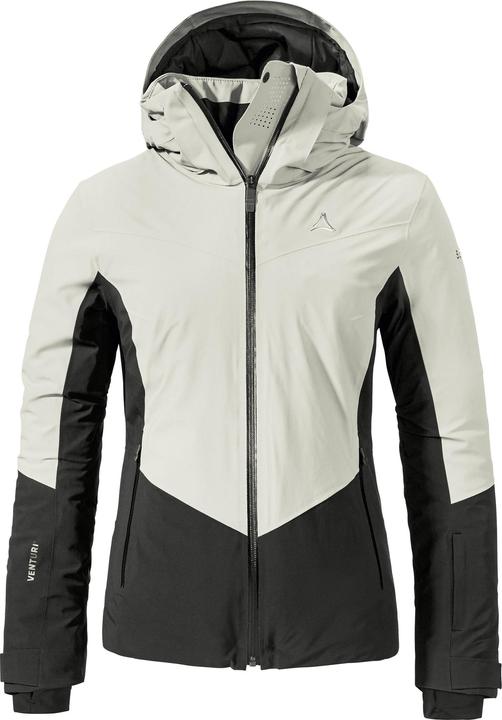 Produktbild Schöffel Style Safuna (36)