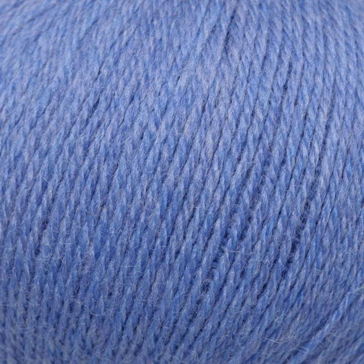 Produktbild Myflower Easy Care (185 m)