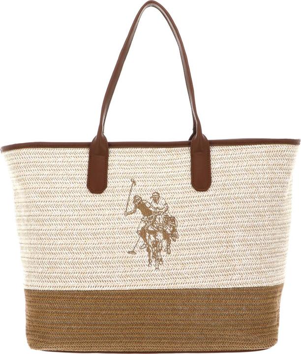 Produktbild U.S. Polo Pool Party Shopping Bag