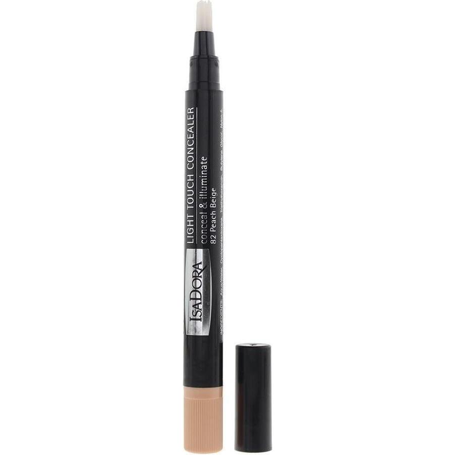 Isadora Pfirsich-Beige (Pfirsich-Beige) (53945927)