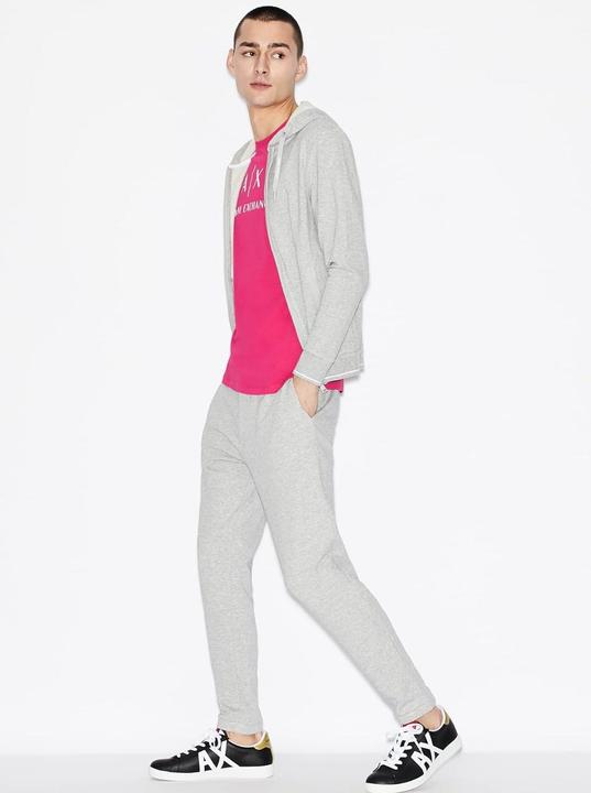 Immagine prodotto Armani Exchange Giacca In Felpa (L)