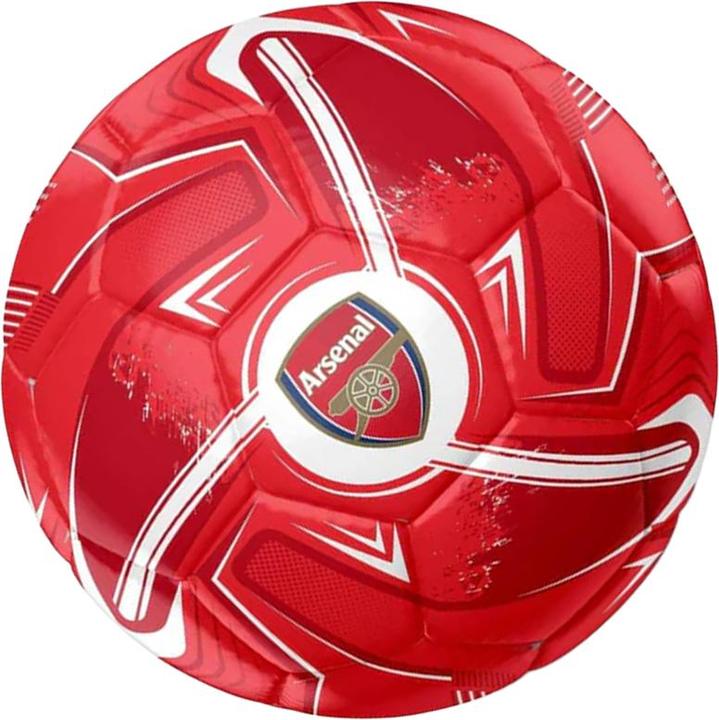 Produktbild Arsenal FC Fussball Turbine Muster (5)
