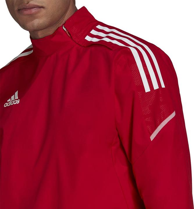 Produktbild adidas Condivo 21 Hybrid Top (M)