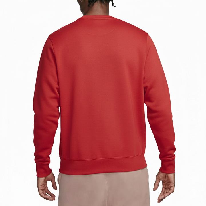 Produktbild Bon Jovi Forever Sweatshirt (M)