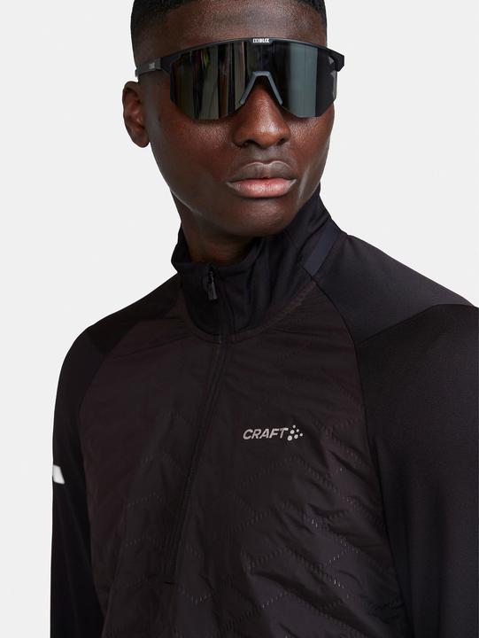 Produktbild Craft Adv Subz 3 (S)