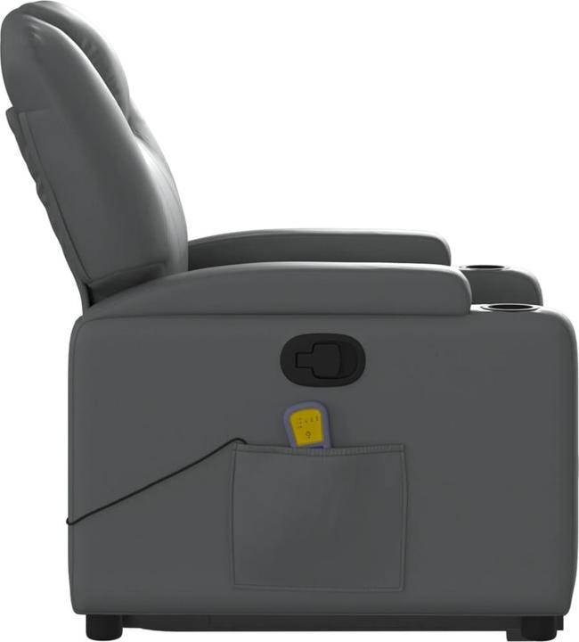 Immagine prodotto vidaXL Issur