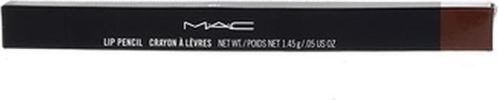 Produktbild MAC Cosmetics Lip Pencil (Cork)