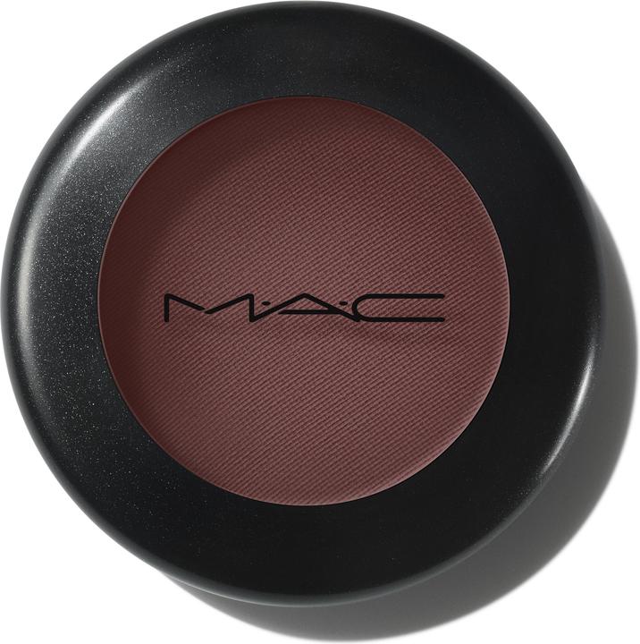 Actual product image MAC Cosmetics Eye Shadow (Embark)