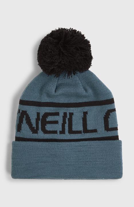Image du produit O'Neill Powder Beanie Kids