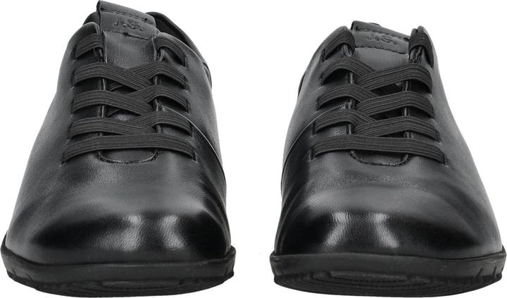 Image du produit Josef Seibel 87301-971 (37)