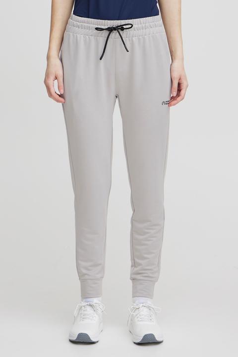 Actual product image North Bend NBBraida W Sweat Pants 223451MMM (42)