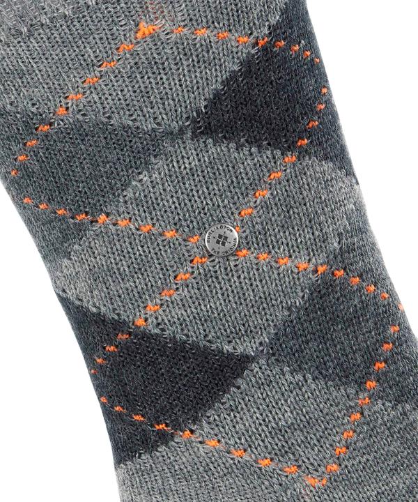 Produktbild Burlington Preston SO (Einzelpack, 40 - 46)