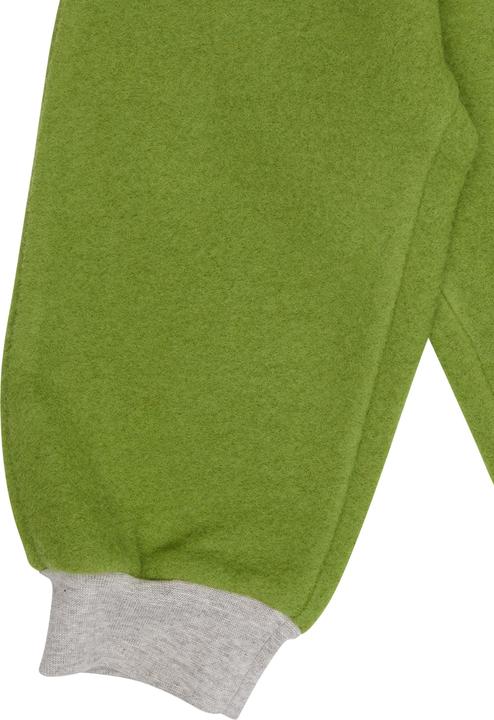 Produktbild loud + proud Warmes Wollfleece (68)