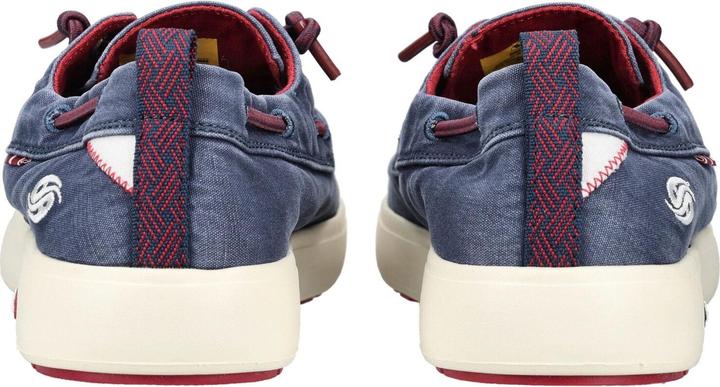 Actual product image Dockers Slipper (43)