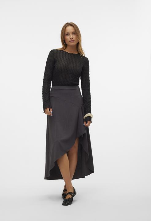Produktbild Vero Moda VMSHELBY Top Top (M)