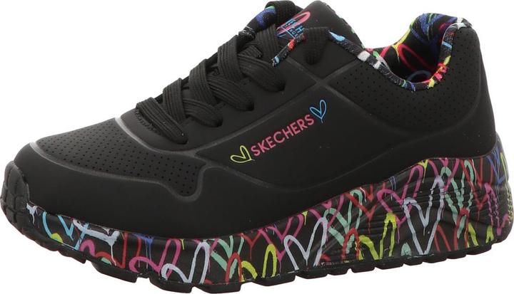 Image du produit Skechers Uno Lite (37)