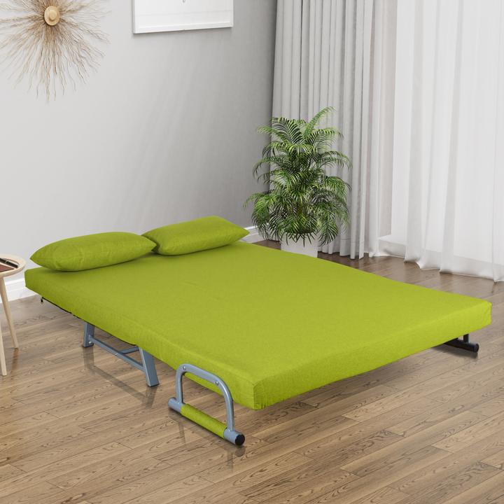 Produktbild VCM Kolino (2-Sitzer)