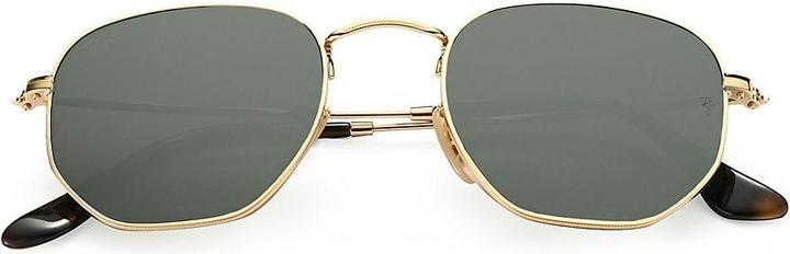 Produktbild Ray Ban Hexagonal