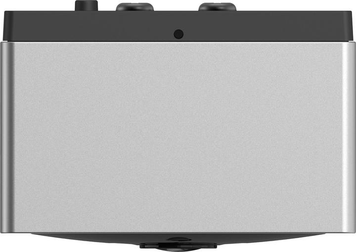 Produktbild EZVIZ HP3 Pro (App)